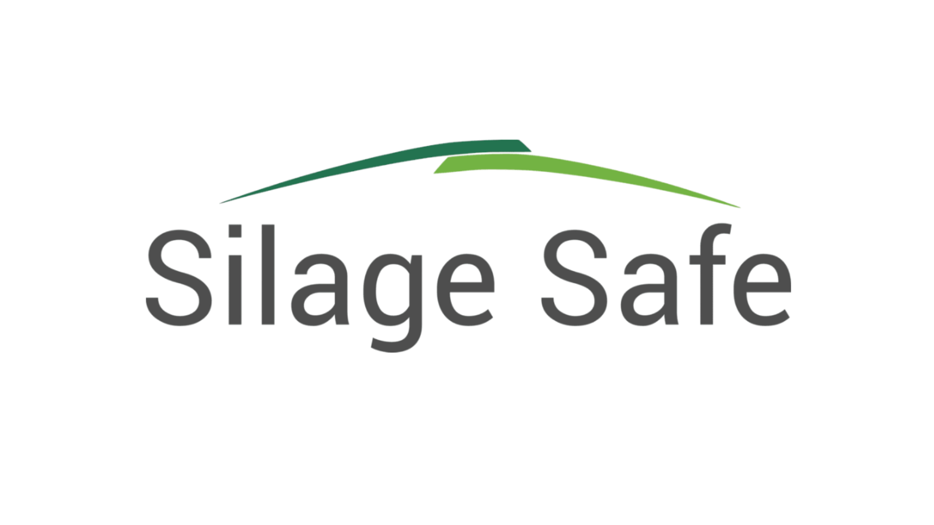 Silage Safe