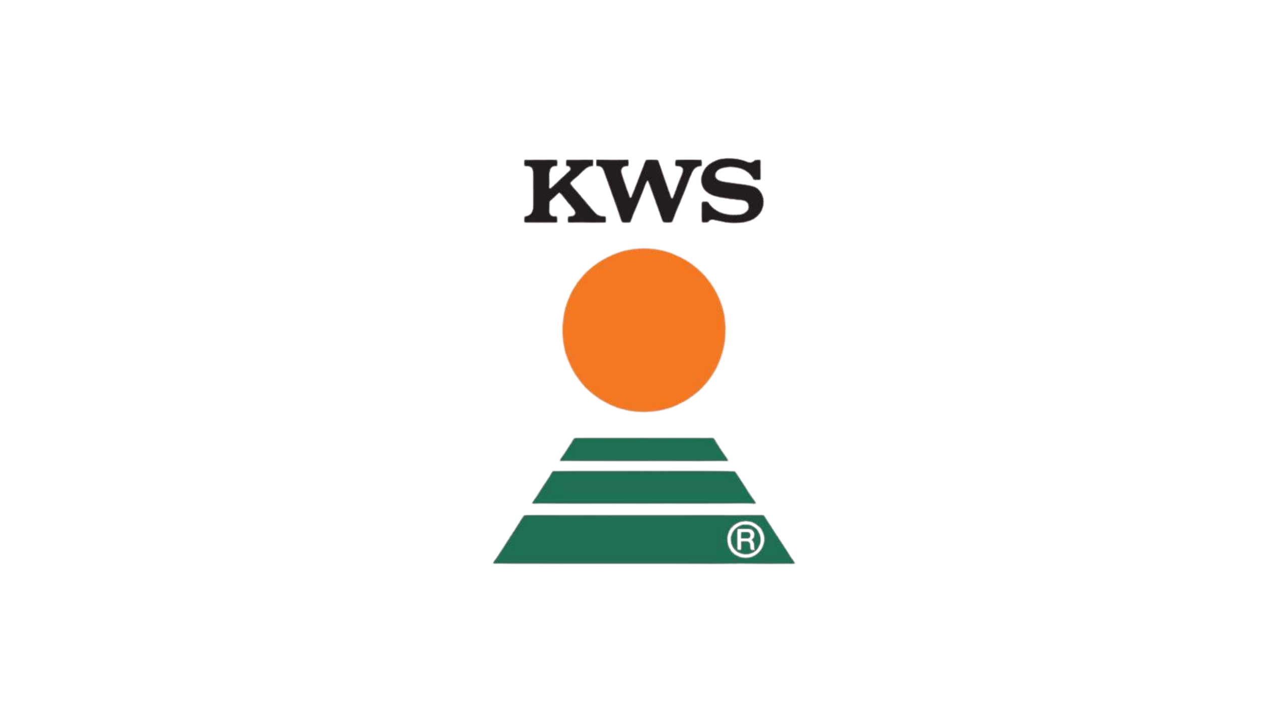 KWS Benelux