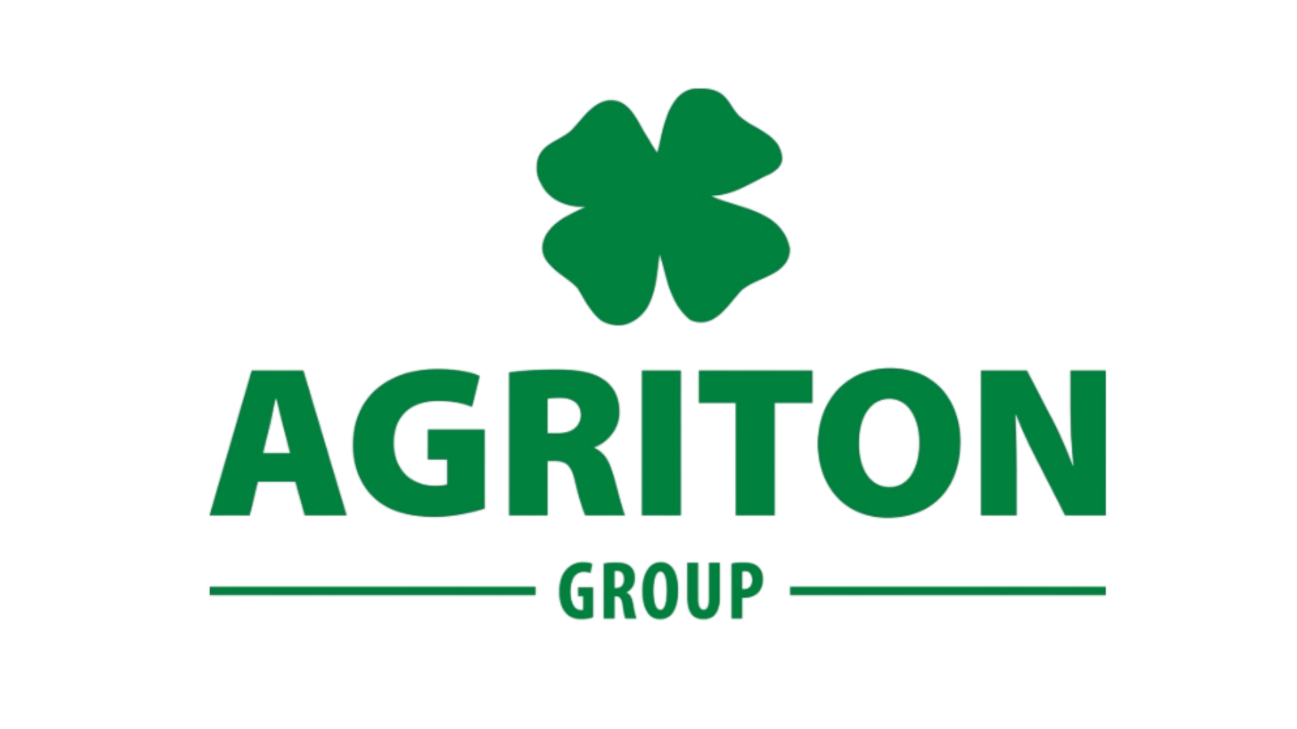 EM Agriton Group