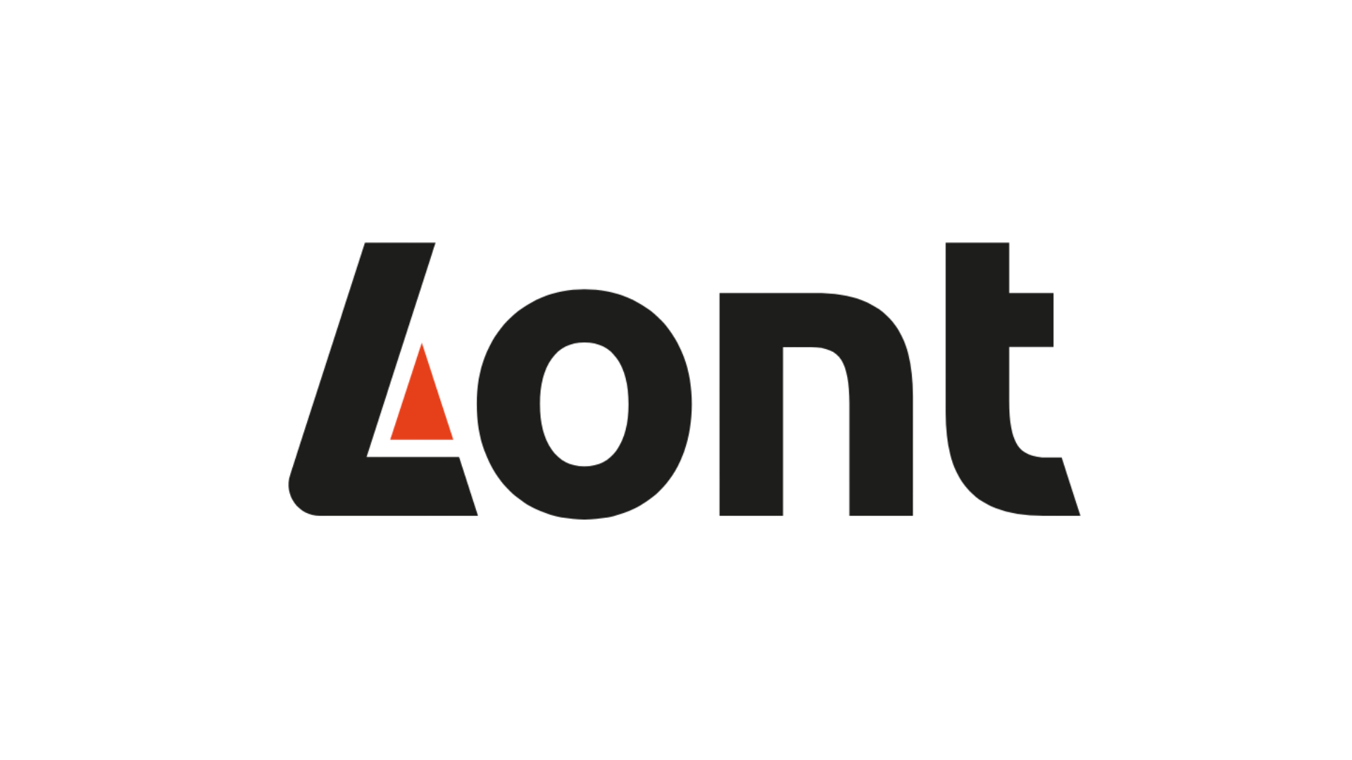 Bouwbedrijf Lont