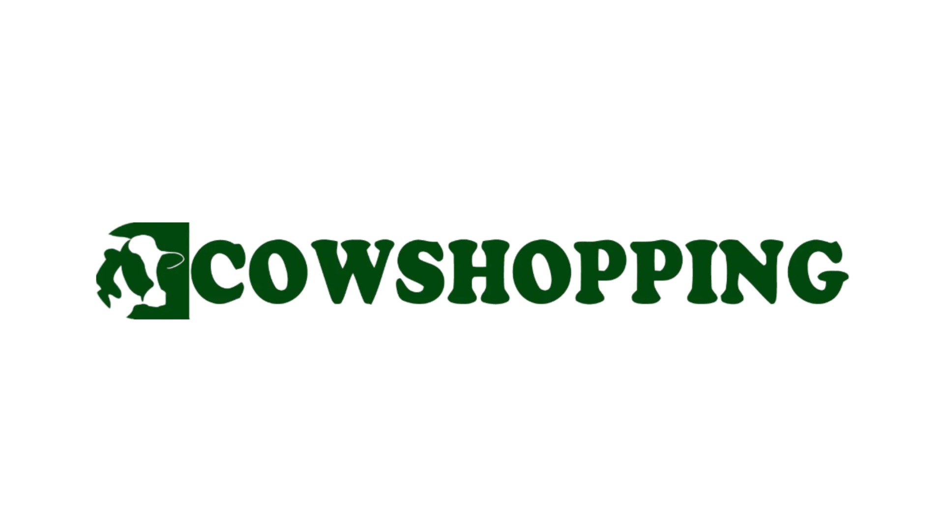 Cowshopping – FleXstal
