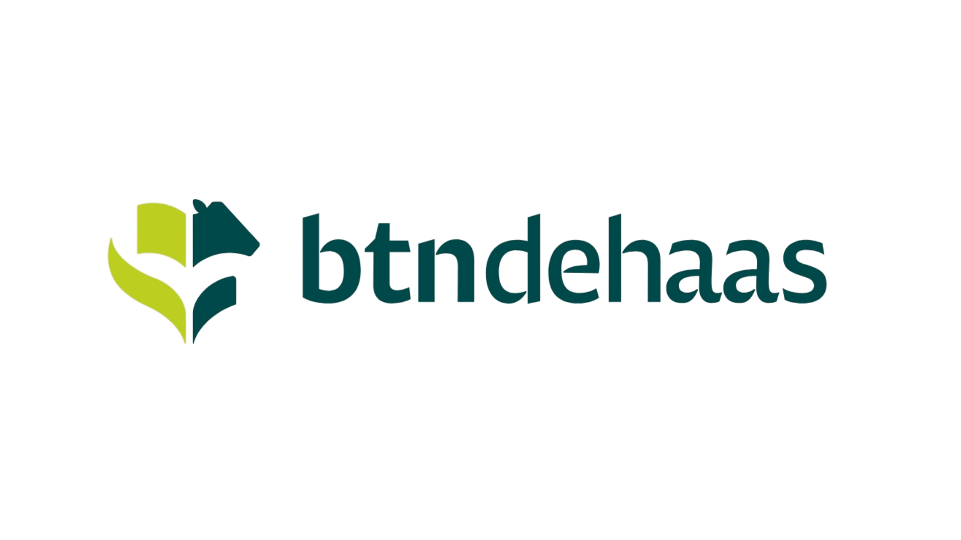 BTN de Haas