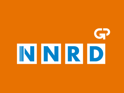 NNRD