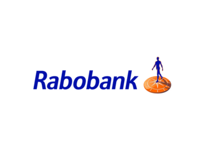 Rabobank