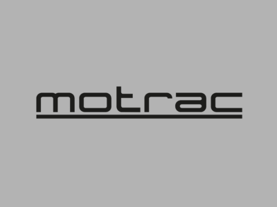 Motrac Intern Transport