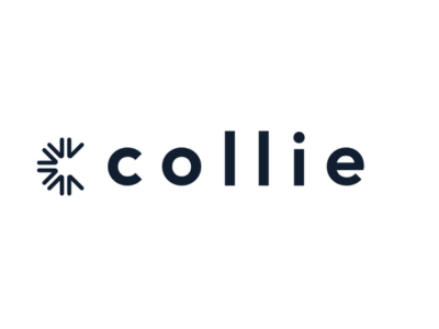 Collie BV