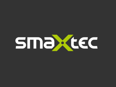 Smaxtec