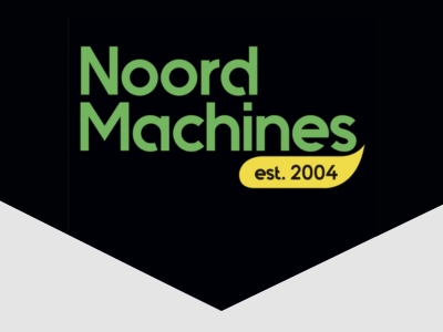 Noord Machines