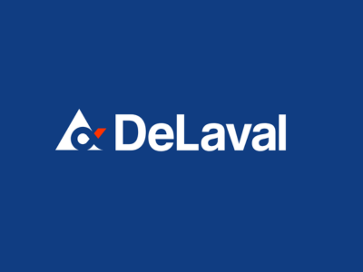Gezamenlijke Laval Dealers