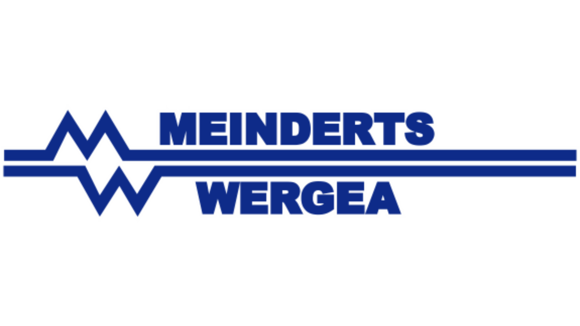 Meinderts Wergea