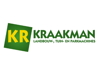Kraakman