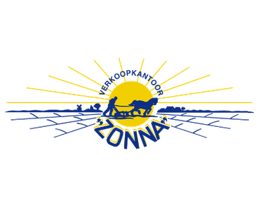 Zonna