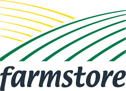 Farmstore BV