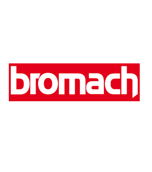 Bromach