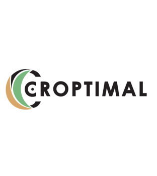 Croptimal