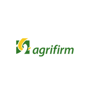 Agrifirm