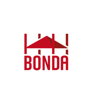 Bonda