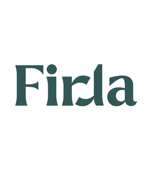 Firda
