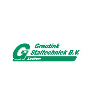 Greutink staltechniek