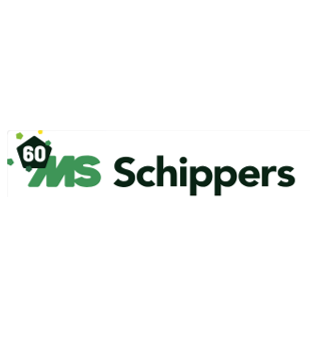 MS Schippers