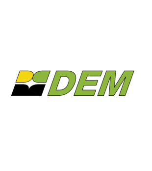 DEM