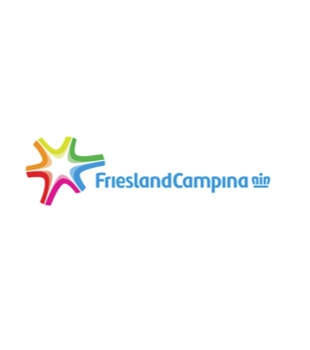 Friesland Campina