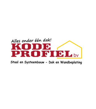 Kode Profiel
