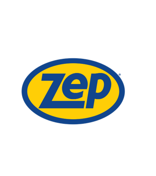 Zep Industries